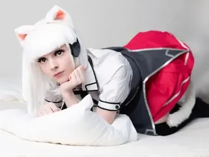 ghostcatx3