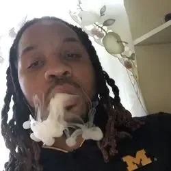 ghostdapussy