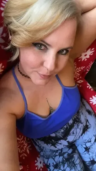 ghostyafbuttcute