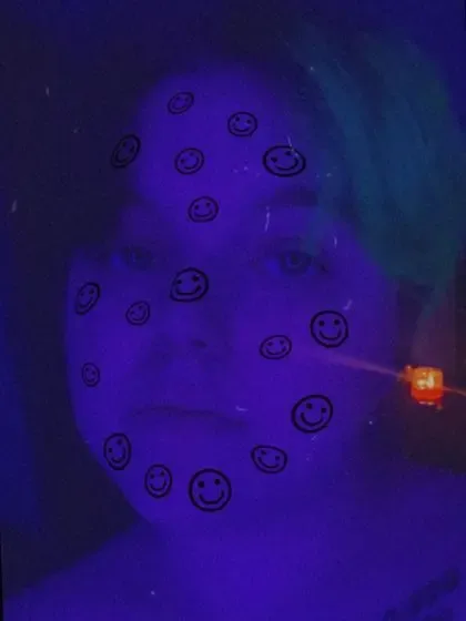 ghostyfelix