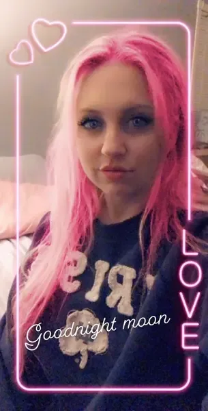 gialovelyfans