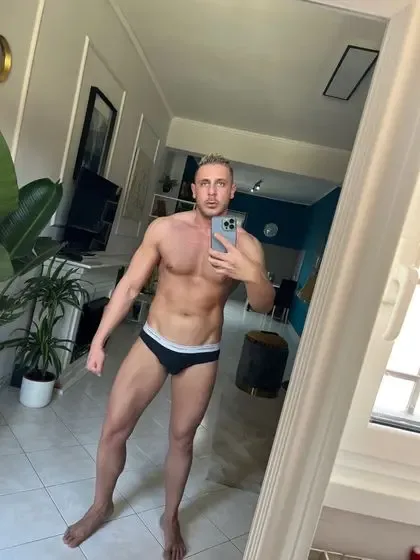 giamasci