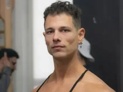 giannicecchetti