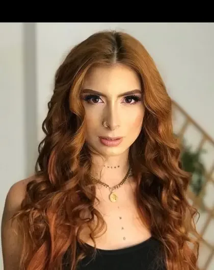 giareed