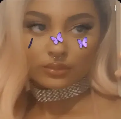 giavonnaa