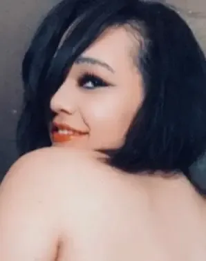 gigglynjigglygirl