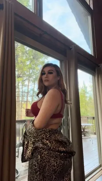 gigi2fine