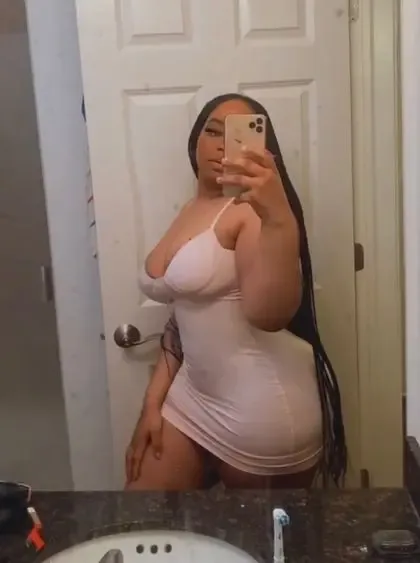 gigidollhouse22
