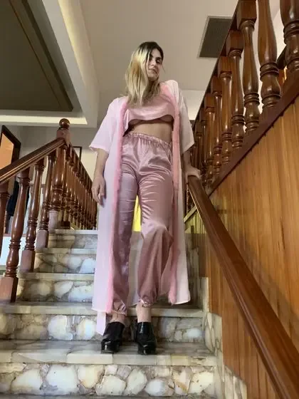 gigigang99