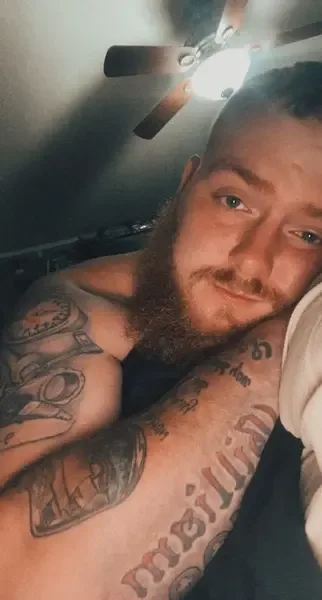 gilliam56