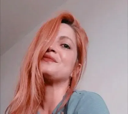 gimenag
