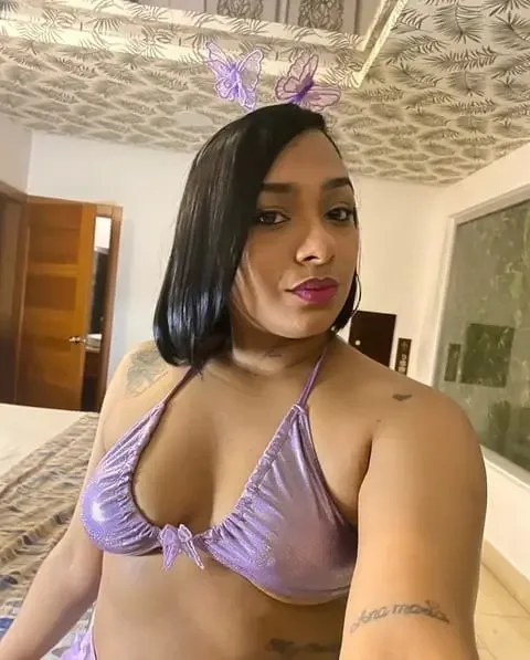 ginag30