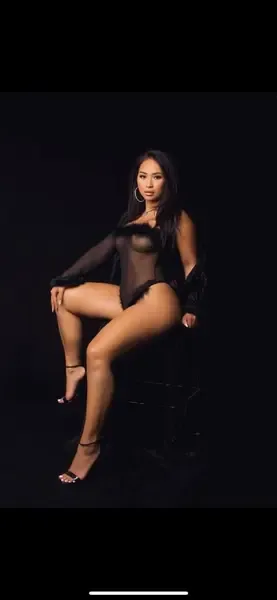 ginavhuynh