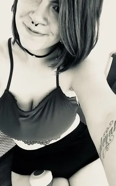 ginger_babe