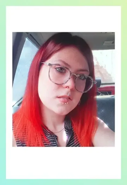 ginger_xo97