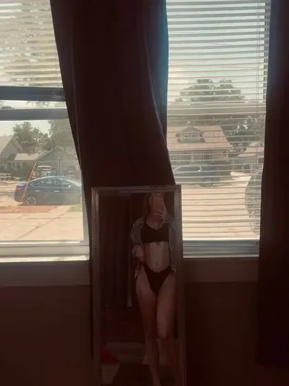 gingerariii