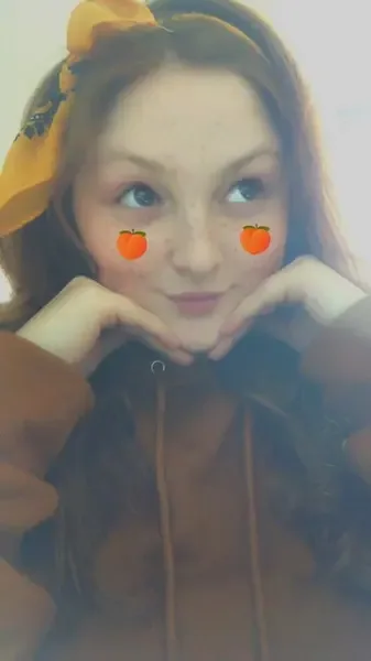 gingerbread-girl