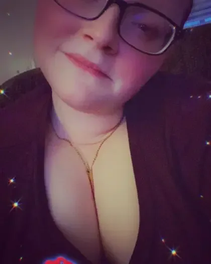 gingerliciousbabe