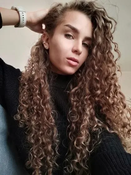 gingernasty
