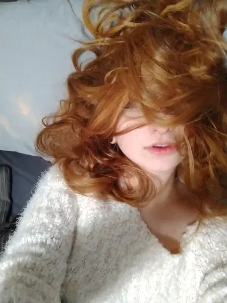 gingerpeach94vip
