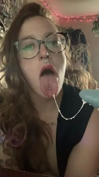 gingerqueeny