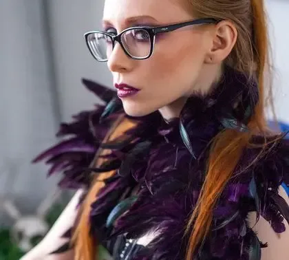 gingervalkyrie