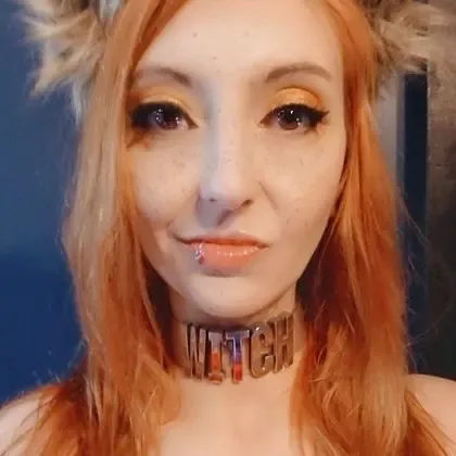 gingerxwaifu