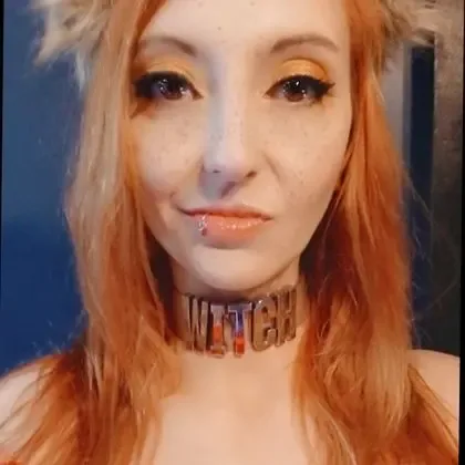 gingerxxwaifu
