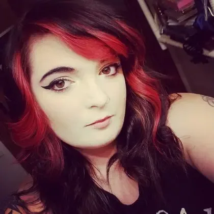 ginnykat