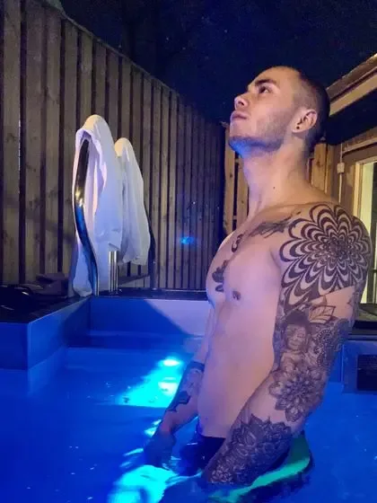 gio_ink