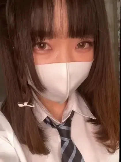 gionji_miyu