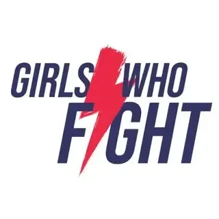 Girls