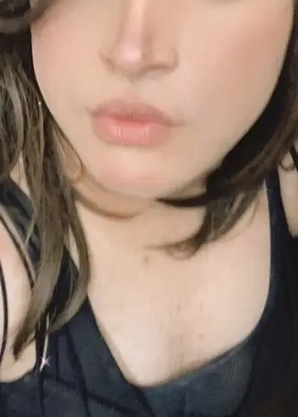 girlviv