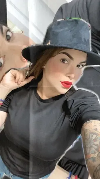 girlwithtattoosmx