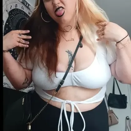 girlychaos