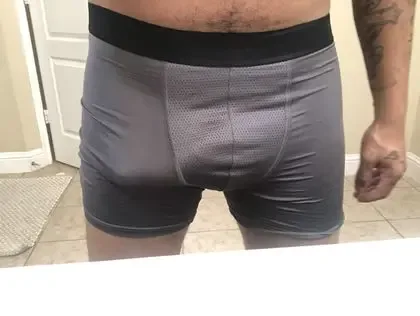 girthyjonez