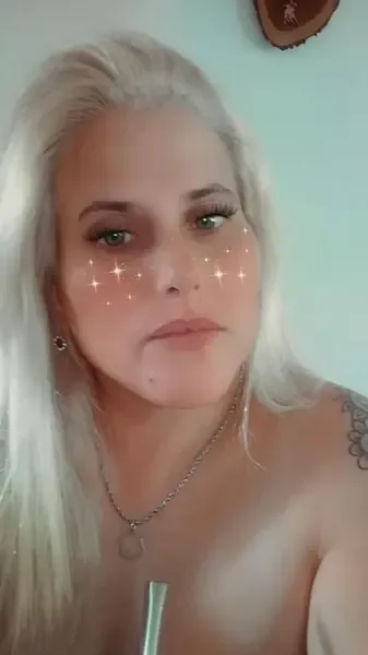 gisell75