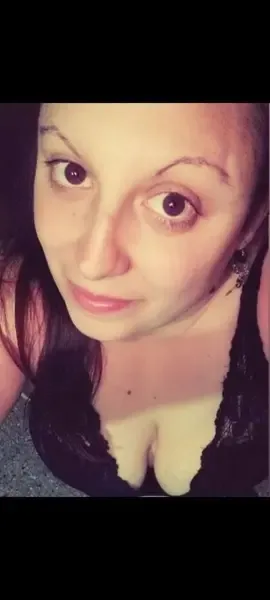 giselovee