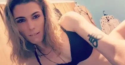 giulsinperil