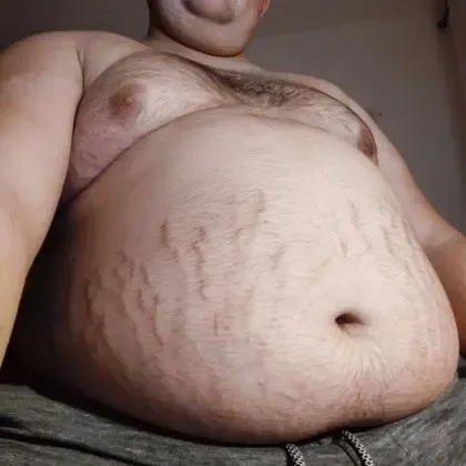 give.me.calories
