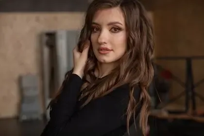 gjane