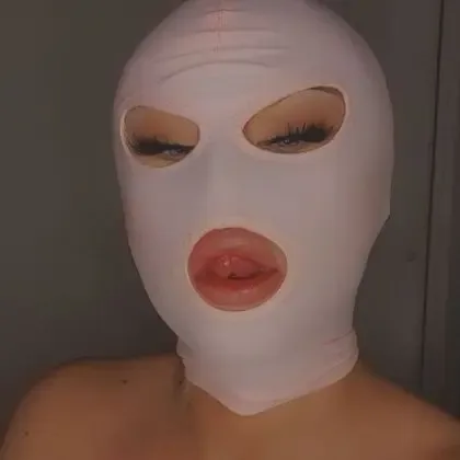 glamdomts