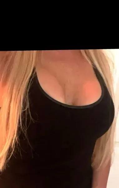 glamorouskitty77