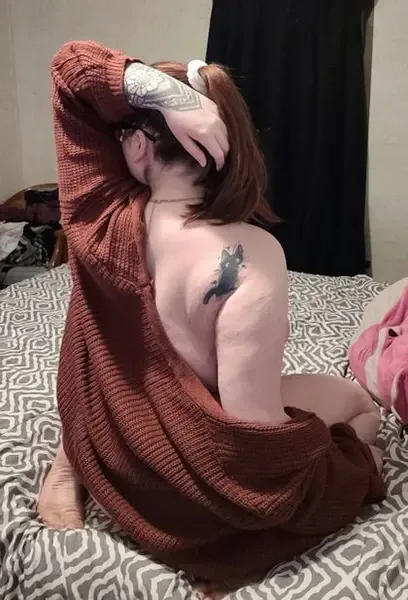 glitterpixelsfree