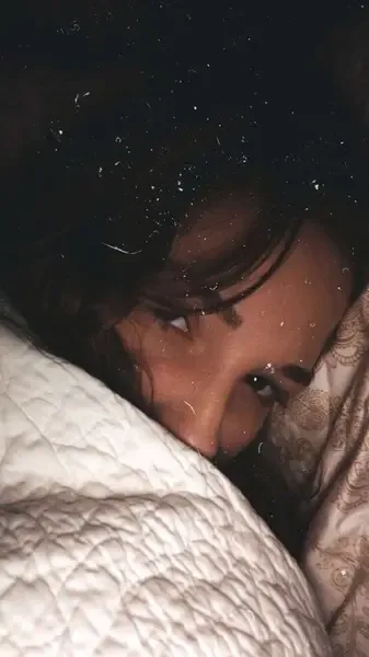glittertidddies