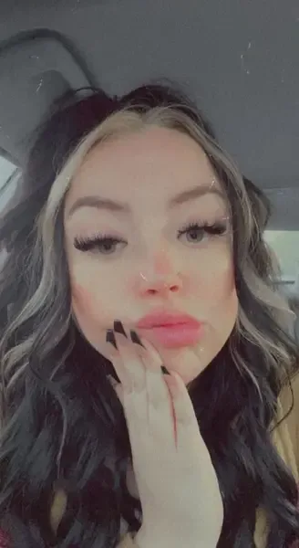 glizzygwen