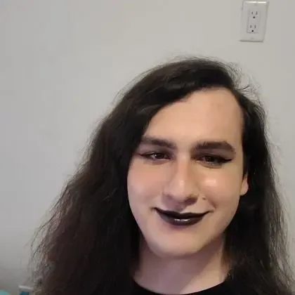 glizzyqueenliv