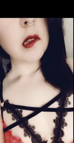 glycerinemoon