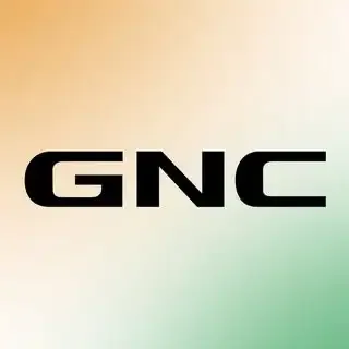 GNC