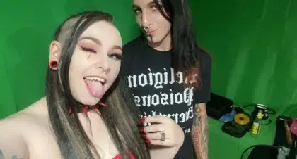 goatslaughter